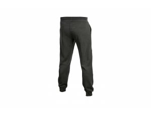 HOGERT SPODNIE ROBOCZE DRESOWE MURG CZARNE ROZM. M - image 2