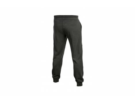 HOGERT SPODNIE ROBOCZE DRESOWE MURG CZARNE ROZM.XXXL - 2