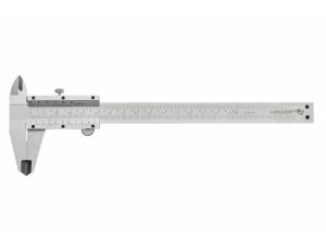 HOGERT SUWMIARKA ANALOGOWA 150mm