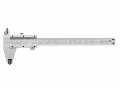 HOGERT SUWMIARKA ANALOGOWA 150mm