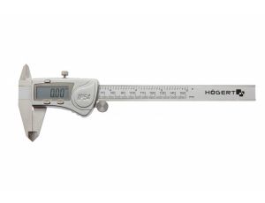 HOGERT SUWMIARKA ELEKTRONICZNA 155mm