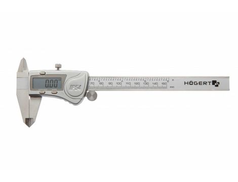 HOGERT SUWMIARKA ELEKTRONICZNA 155mm
