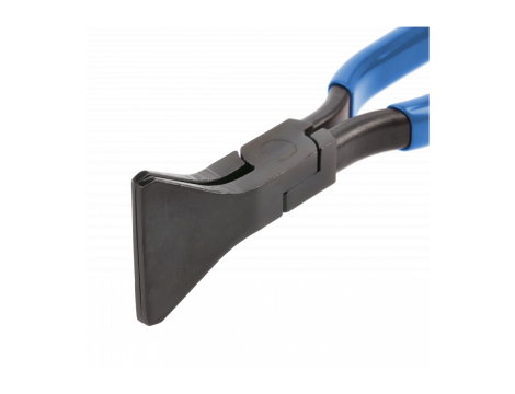 HOGERT SZCZYPCE DEKARSKIE  0st. - 2