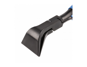 HOGERT SZCZYPCE DEKARSKIE 45st. - image 2