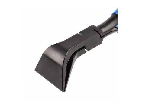 HOGERT SZCZYPCE DEKARSKIE 45st. - 2