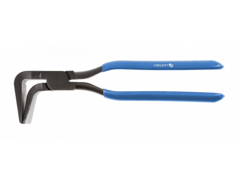 HOGERT SZCZYPCE DEKARSKIE 90st.