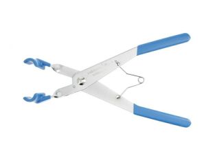 HOGERT SZCZYPCE DO PRZEWODÓW ZAPŁONOWYCH