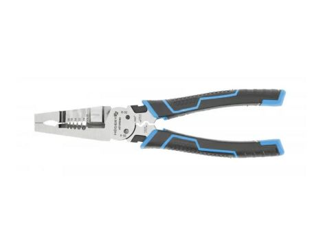 HOGERT SZCZYPCE HYBRYDOWE UNIWERSALNE