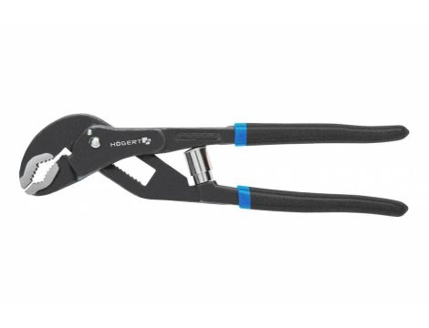 HOGERT SZCZYPCE NASTAWNE 250mm
