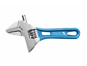 HOGERT SZWED / KLUCZ NASTAWNY 140mm