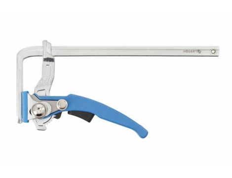 HOGERT ŚCISK DŹWIGNIOWY  60 x 200mm