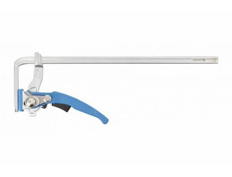 HOGERT ŚCISK DŹWIGNIOWY  60 x 300mm