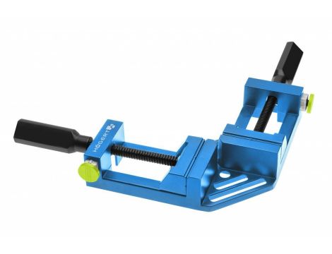 HOGERT ŚCISK KĄTOWY