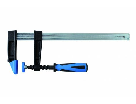 HOGERT ŚCISK STOLARSKI 120x 800mm