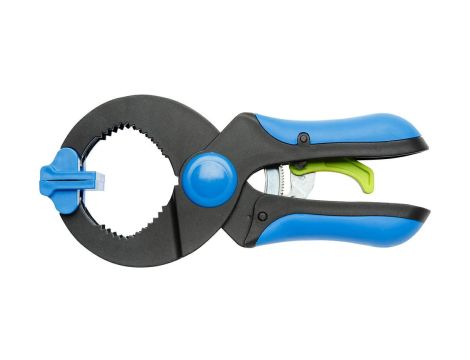 HOGERT ŚCISK ZAPADKOWY 200mm