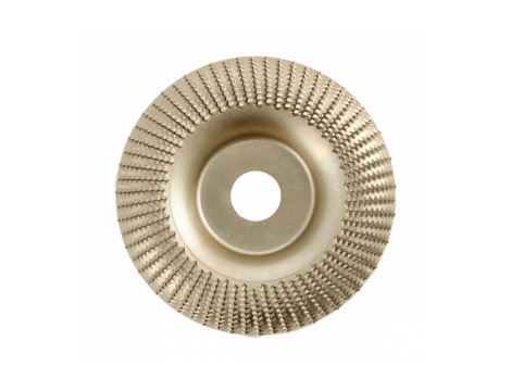 HOGERT TARNIK PROMIENIOWY fi 125mm WYPUKŁY