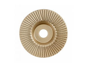 HOGERT TARNIK PROSTY fi 125mm