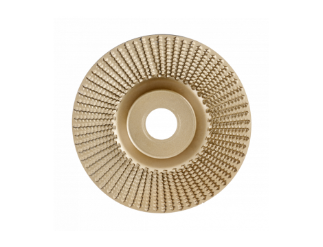 HOGERT TARNIK PROSTY fi 125mm