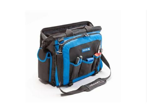 HOGERT TORBA DLA ELEKTRYKA HEAVY DUTY