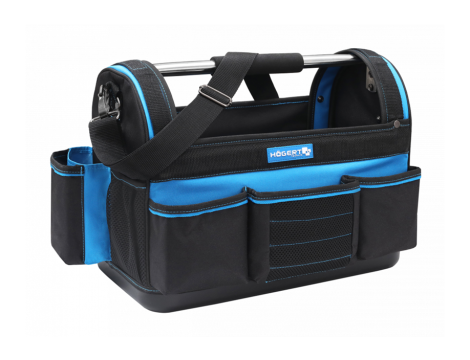 HOGERT TORBA ROBOCZA I...