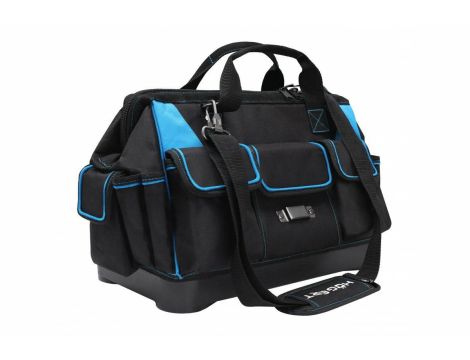 HOGERT TORBA ROBOCZA II