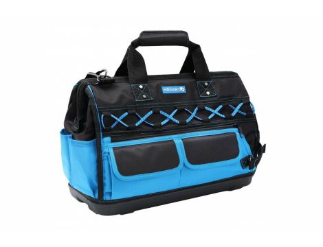 HOGERT TORBA ROBOCZA III...