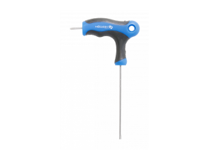 HOGERT TORX Z RĘKOJEŚCIĄ  T15