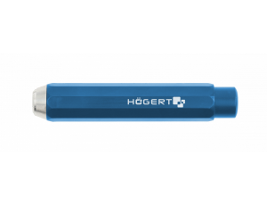 HOGERT UCHWYT KREDY