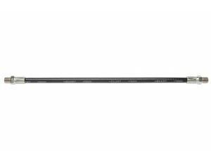 HOGERT WĘŻYK 8x300mm