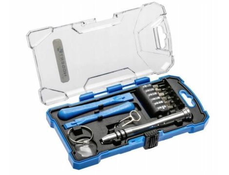 HOGERT WKRĘTAKI PRECYZYJNE  17el.