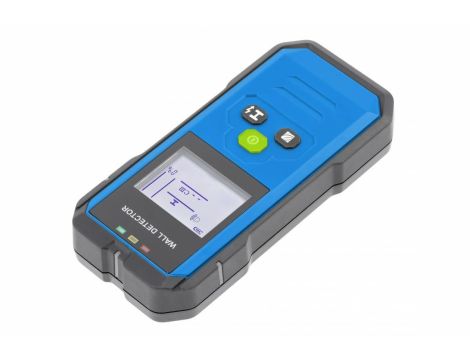 HOGERT WYKRYWACZ PROFILI