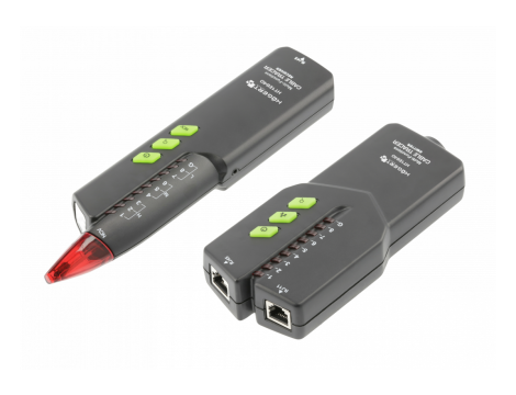 HOGERT WYKRYWACZ PRZEWODÓW