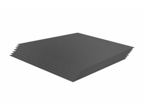 HOGERT WYPEŁNIENIE DO SZUFLAD EVA ZESTAW 7szt....