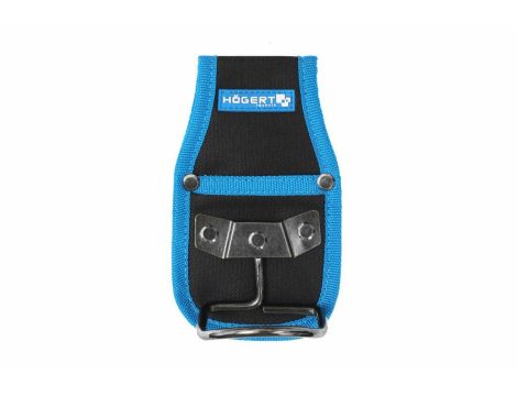 HOGERT ZACZEP NA MŁOTEK...