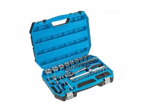 HOGERT ZESTAW KLUCZY   89el.