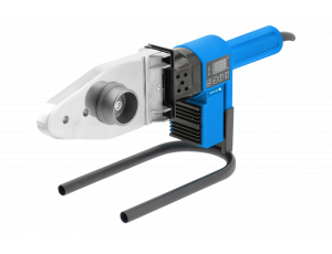 HOGERT ZGRZEWARKA DO RUR 850W