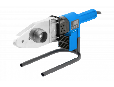 HOGERT ZGRZEWARKA DO RUR 850W