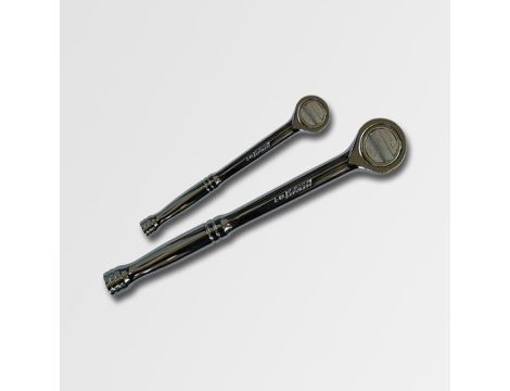 HONITON GRZECHOTKA   1/4"