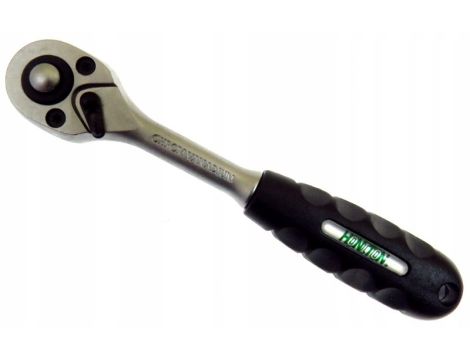 HONITON GRZECHOTKA   1/4" PLAST. - 2