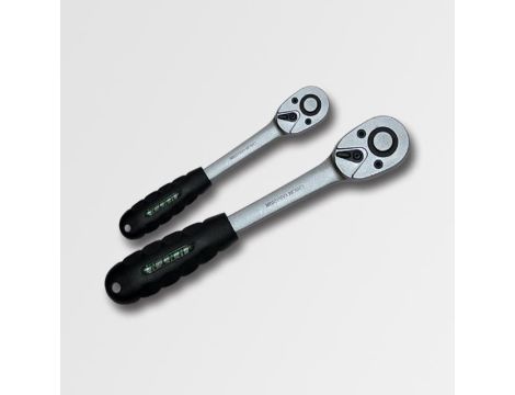 HONITON GRZECHOTKA  3/8" PLAST.PROF