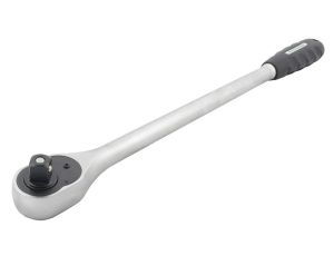 HONITON GRZECHOTKA 1/2