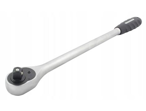 HONITON GRZECHOTKA 1/2" DŁUGA 410mm - 2