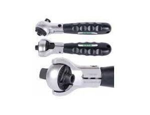 HONITON GRZECHOTKA 2w1 1/2