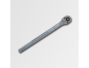 HONITON GRZECHOTKA 3/4