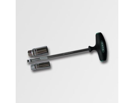 HONITON KLUCZ DO ŚWIEC KPL.16+21