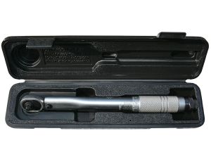 HONITON KLUCZ DYN. 1/2