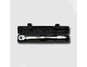 HONITON KLUCZ DYN. 3/4