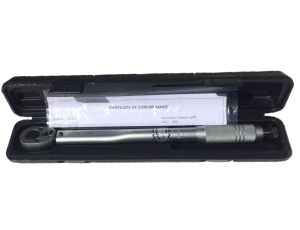 HONITON KLUCZ DYN. 3/8