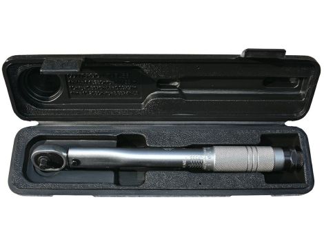 HONITON KLUCZ DYN. 3/8"  19-110Nm