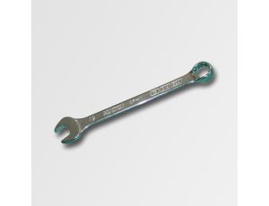 HONITON KLUCZ PŁ-OC.15mm HONIDRIVER..........